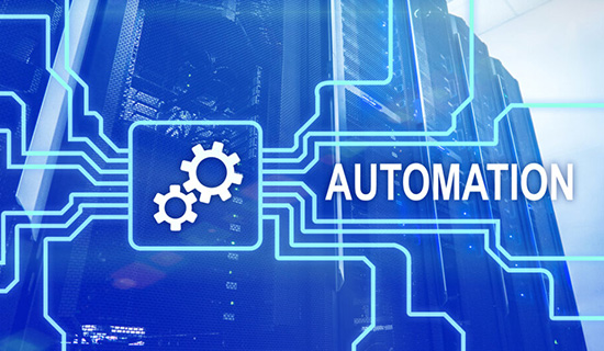 Ensuring Good Data Quality with Automated Data Pipelines