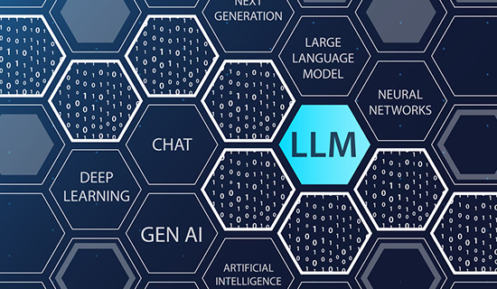 Transforming Data Engineering with Generative AI