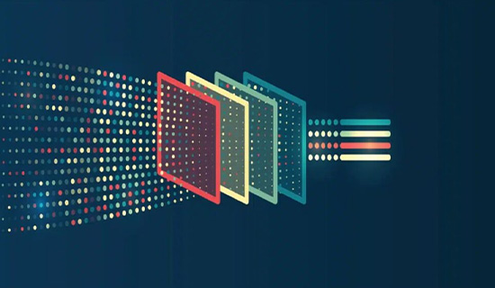 The Case for Automated ETL Pipelines
