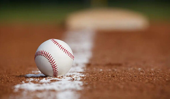 End-to-End Data Pipelines: Hitting Home Runs in Data Strategy