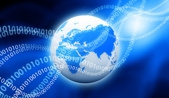 Top Data Pipeline Challenges and What Companies Need to Fix Them