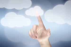 Survey Highlights Surge in Cloud Adoption and Strategic Multi-cloud Engagement