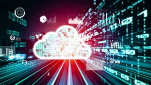 Red Hat Marries Linux and AI into a Platform for AI