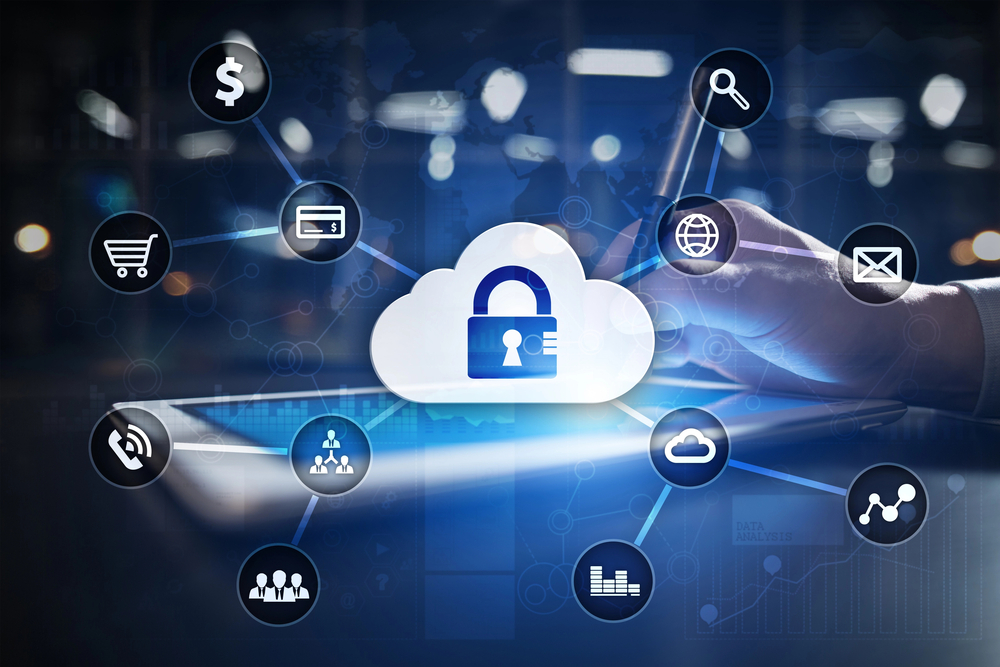 How Secrets Management Reduces Cloud Security Risks