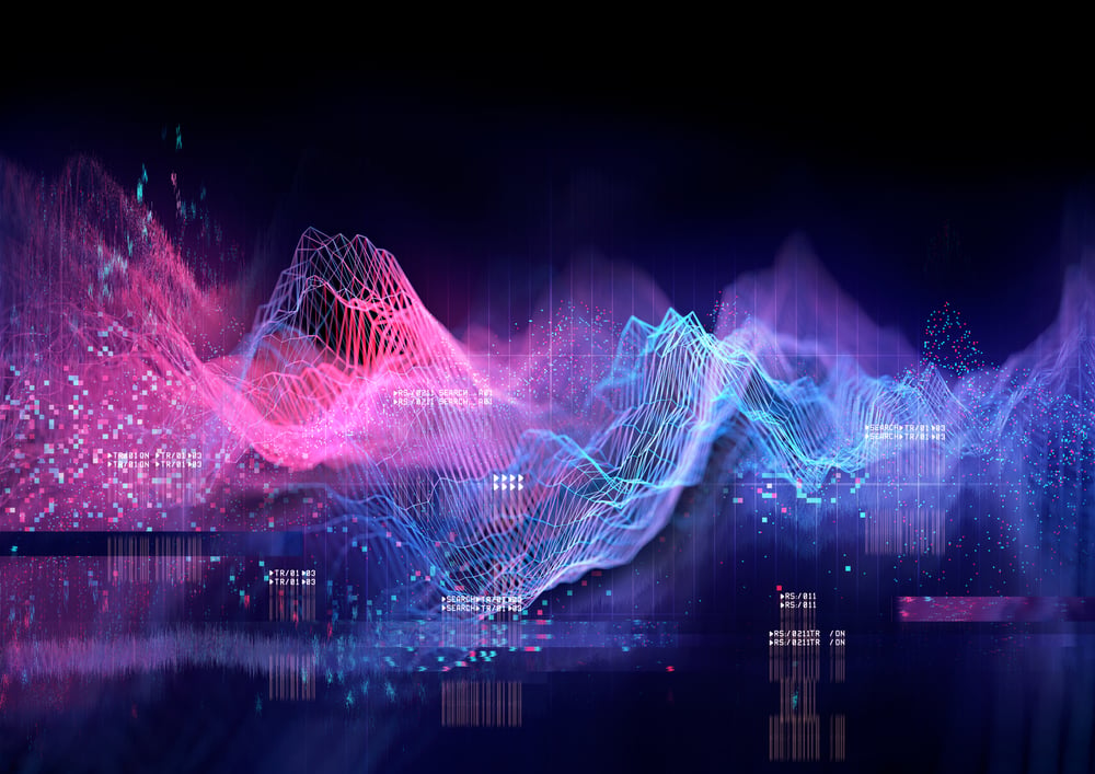 Mastering the Data Lifecycle with Data First Modernization