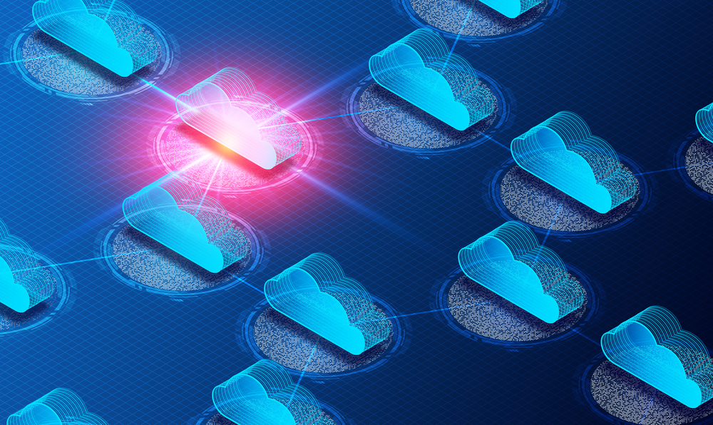 Red Hat and Run:ai Collaborate for Enhanced Hybrid Cloud