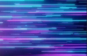 The Power of Data Products