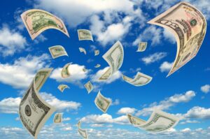 How Company Size and Maturity Impact FinOps Success