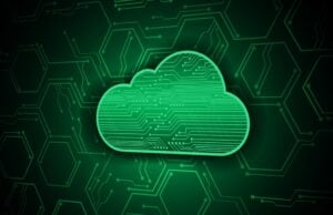 Microsoft Unveils Azure Compute Fleet