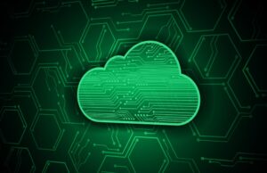 Microsoft Unveils Azure Compute Fleet