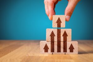 Benchmarking for Capacity Planning with ECM & RPA Processes