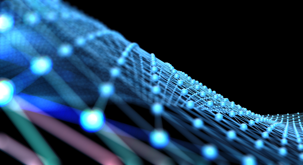 3 DevOps Strategies for Cloud Automation and Integration