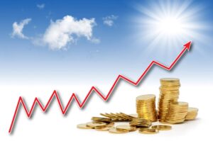 Solving the Challenges of Multi-cloud Cost Management