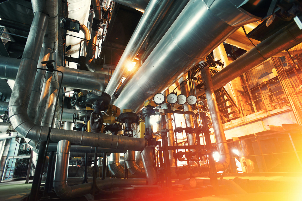 Empowering the Manufacturing Workforce with AI