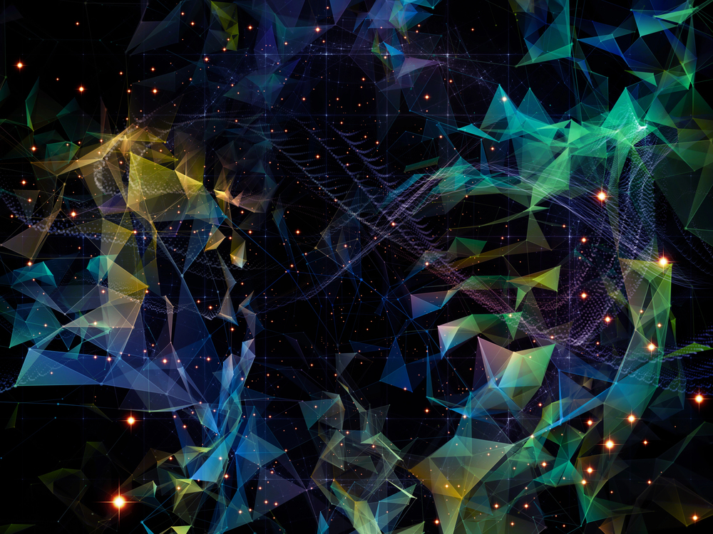 Navigating the New Cloud Security Landscape