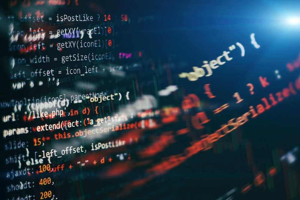 User-Centric Observability: Elevating Log Monitoring for a Better Digital Experience