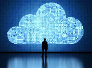 Navigating Tenant-to-Tenant Cloud Migrations: Challenges and Solutions