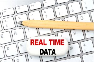 Data 4.0: Key Lessons for the AI/ML Era of Real-Time Data Analytics