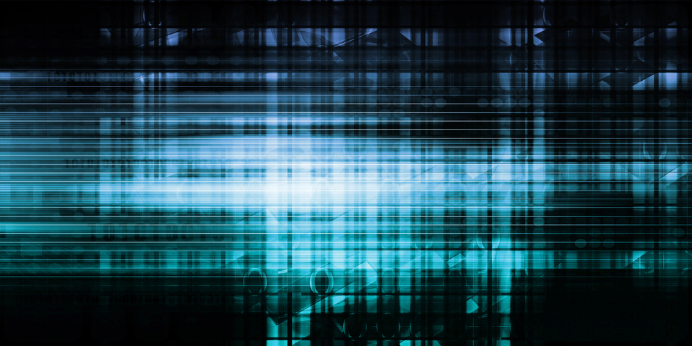 Study Sheds Light on Cloud Cost Management