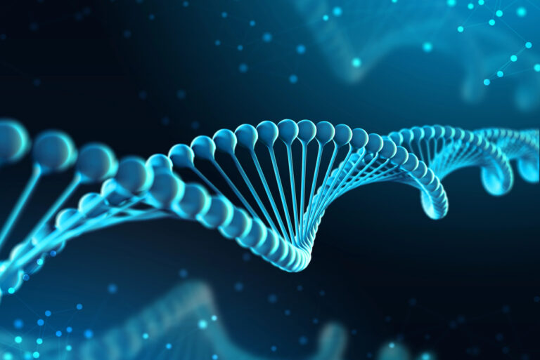 Cloud Computing for Scientific Research Ensuring Comprehensive Backup