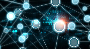 Future-proofing Your Data Strategy with a Multi-tech Platform