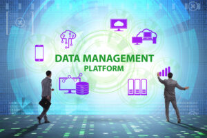 Scaling Up: How Multi-Tech Data Platforms Enhance Data Management