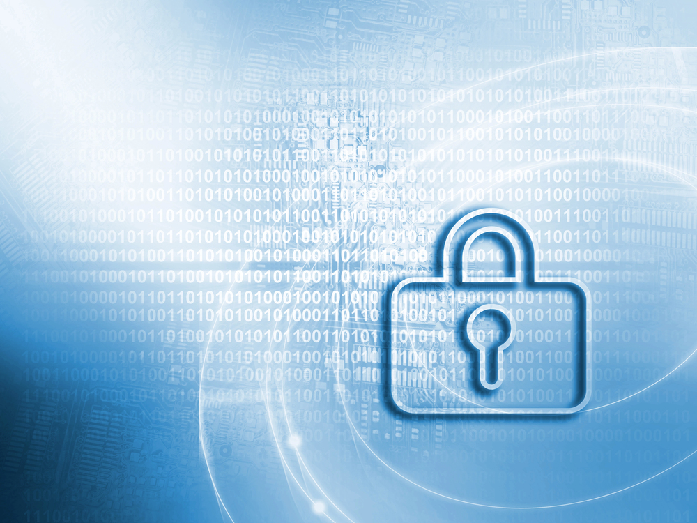 How AI is Driving The Shift to a Private Cloud