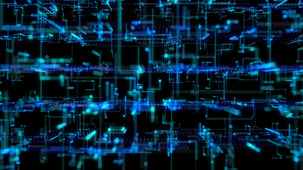 CDW Cloud Computing Report Notes Cloud Success, Challenges