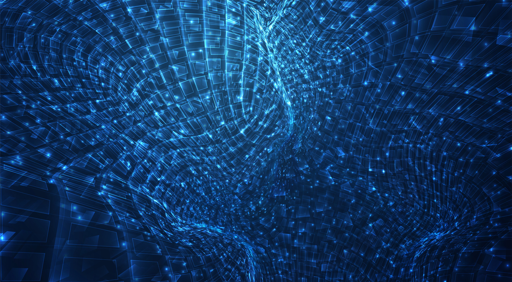 What 2024’s Data Management Report Means for Business