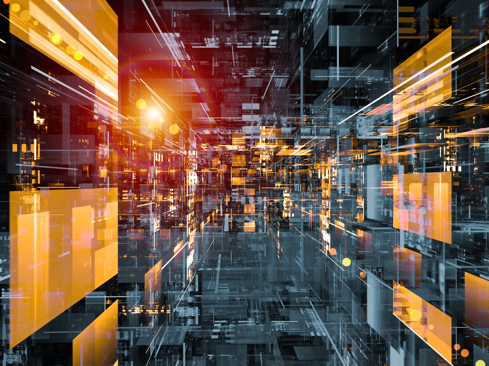 Virtualization in 2024: Hypervisors, Competition, and the Broadcom Effect