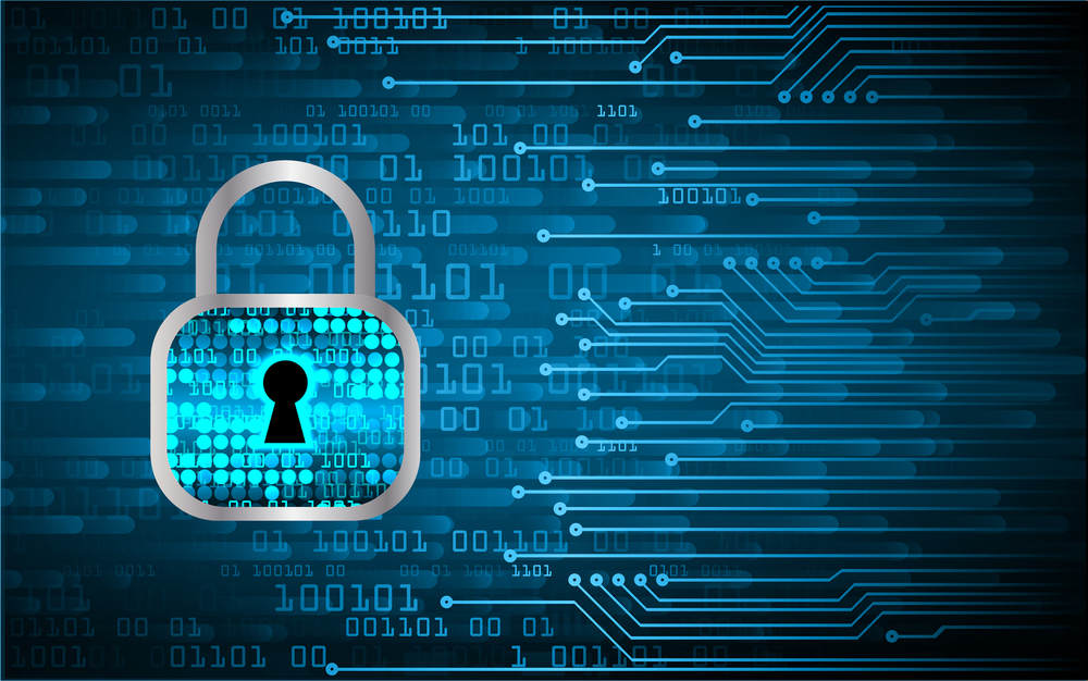 Cloud Security Avengers: AI and Human Unite