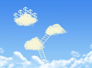 6 Strategies for Maximizing Cloud Storage ROI