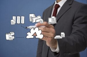 Ensuring Safe and Ethical AI-driven Decision-making in the Age of Unstructured Data