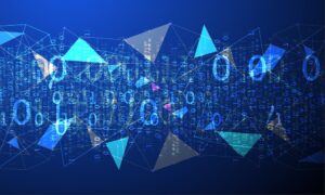 A Guide to Generative AI for DevOps Teams