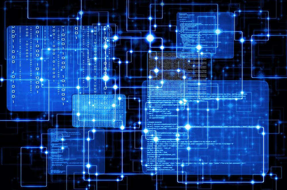 6 Proven Day-2 Strategies for Scaling Kubernetes