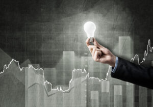 Activating an Active Metadata Knowledge Graph for Data Management Applications