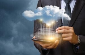 The Cost Conundrum of Cloud Computing