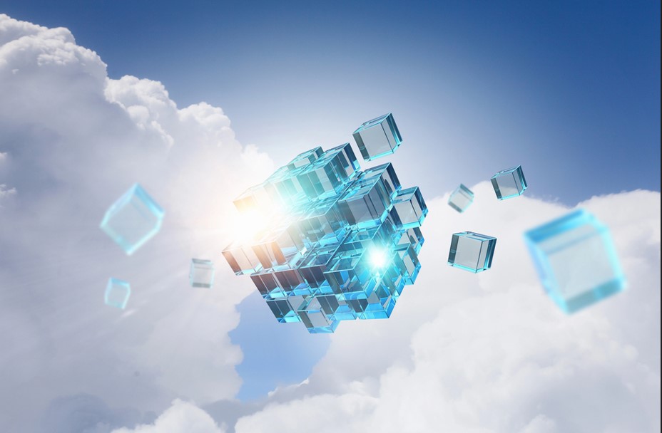 What Is Sovereign AI? Why Nations Are Racing to Build Domestic AI Capabilities