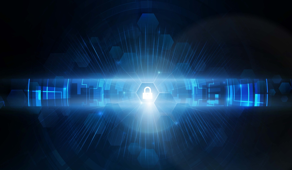 Introducing a New Open Source Security Baseline