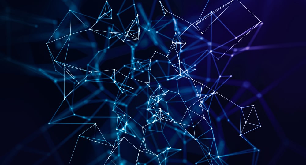 GenAI for Kubernetes: Breakthrough or Breakdown?