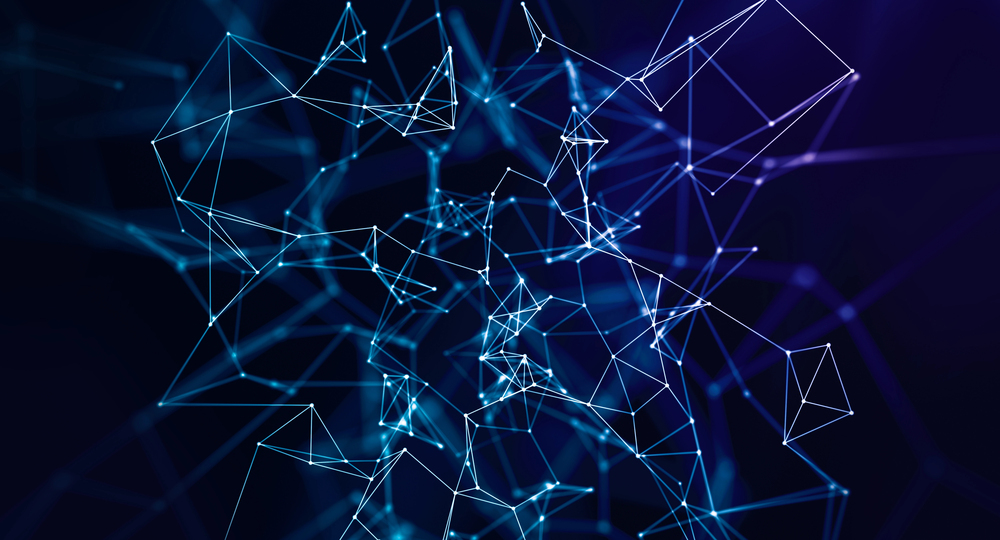 GenAI for Kubernetes: Breakthrough or Breakdown?