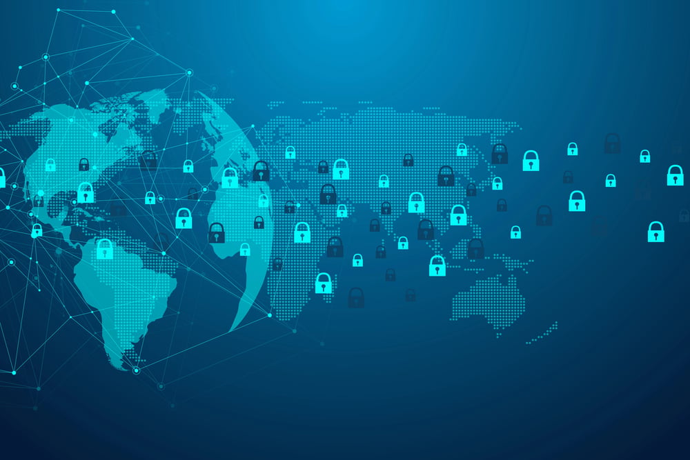 Confidential Computing and Data Security - CDInsights