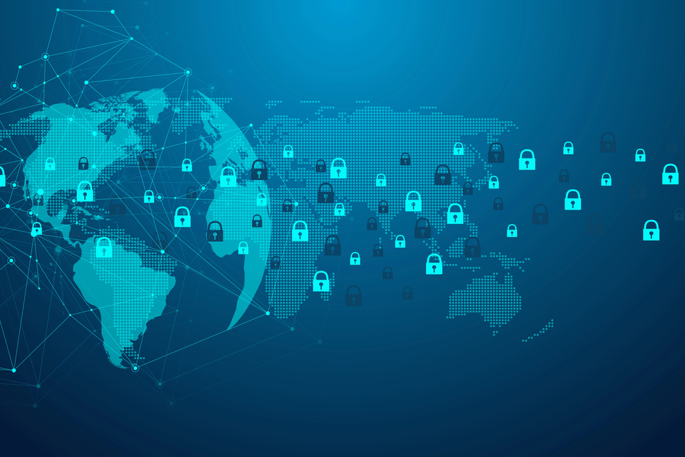 Confidential Computing and Data Security