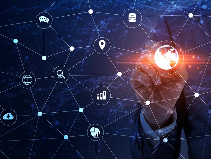 The Cloud’s Next Chapter: Evolving from Migration to Modernization