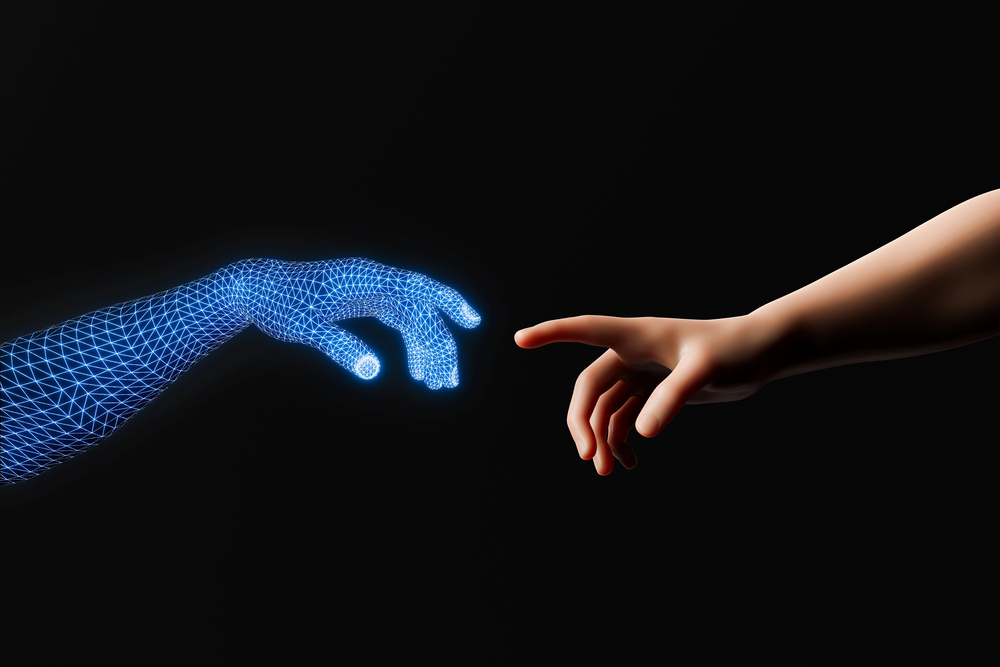 Another Step Toward Digital Twins of the Brain