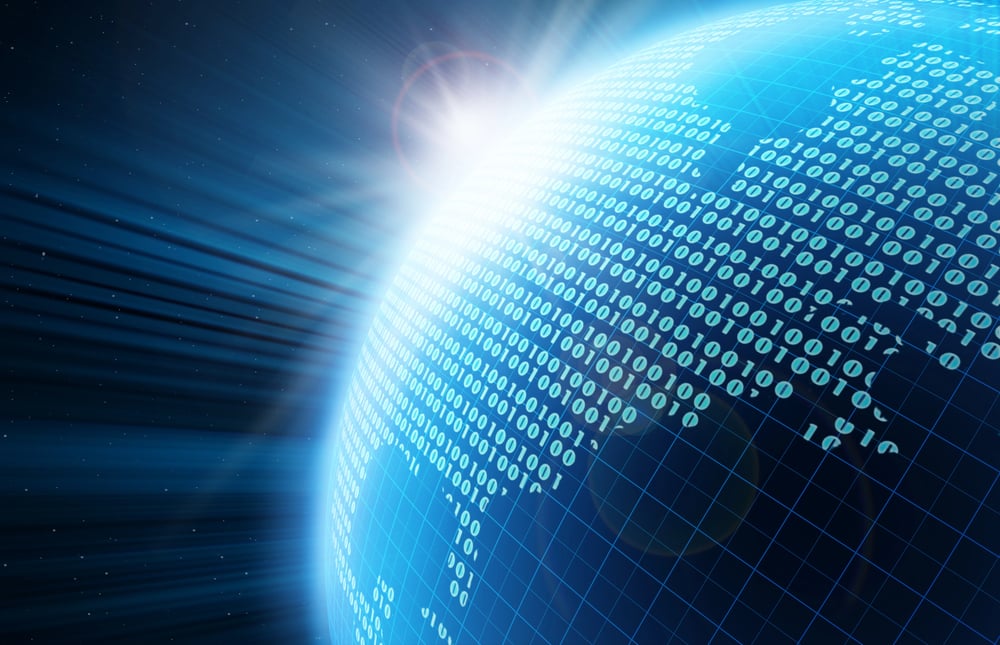 The Pilot Trap: Why Enterprise AI Keeps Failing the Walk from Demo to Production