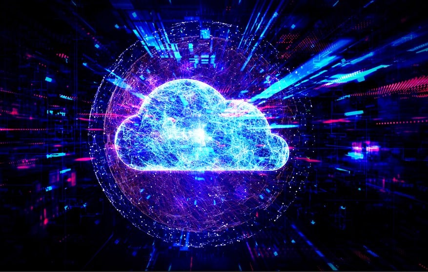 One Year of Apache Polaris