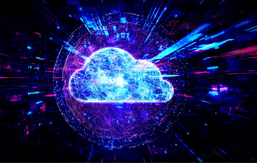 One Year of Apache Polaris