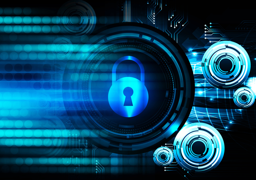 Why Hardened Container Images Are Becoming the New Standard 