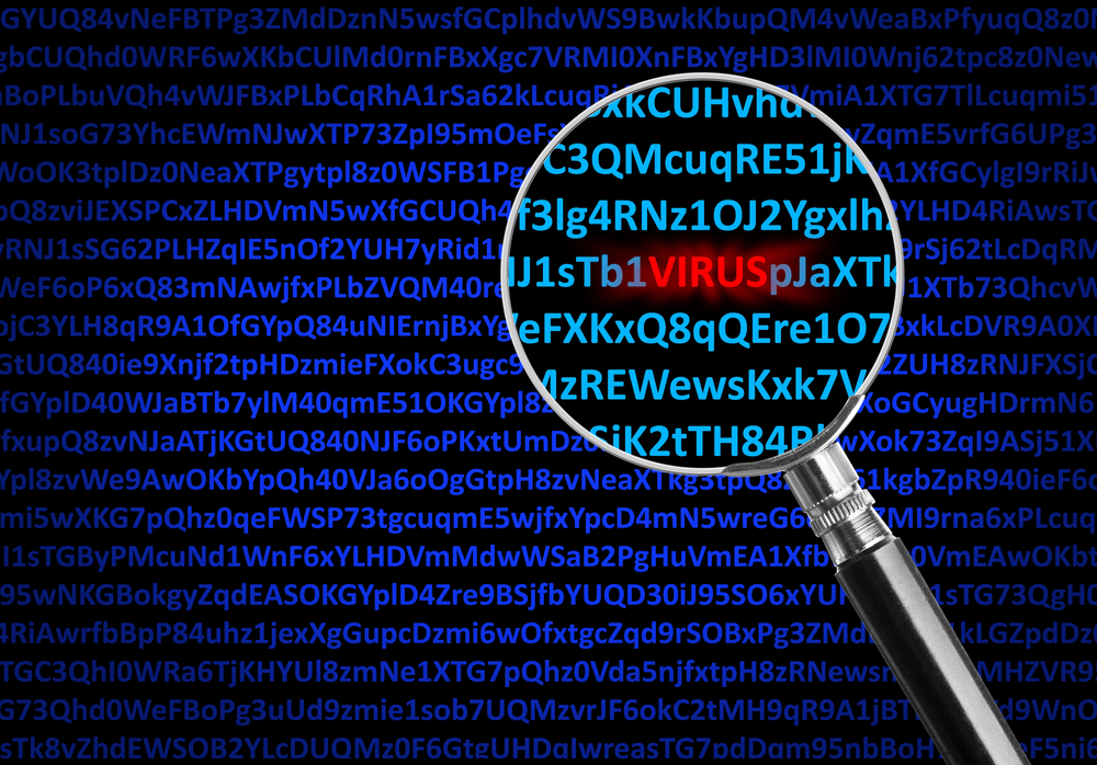 The Cost of Poor Software Quality Is Higher Than Ever